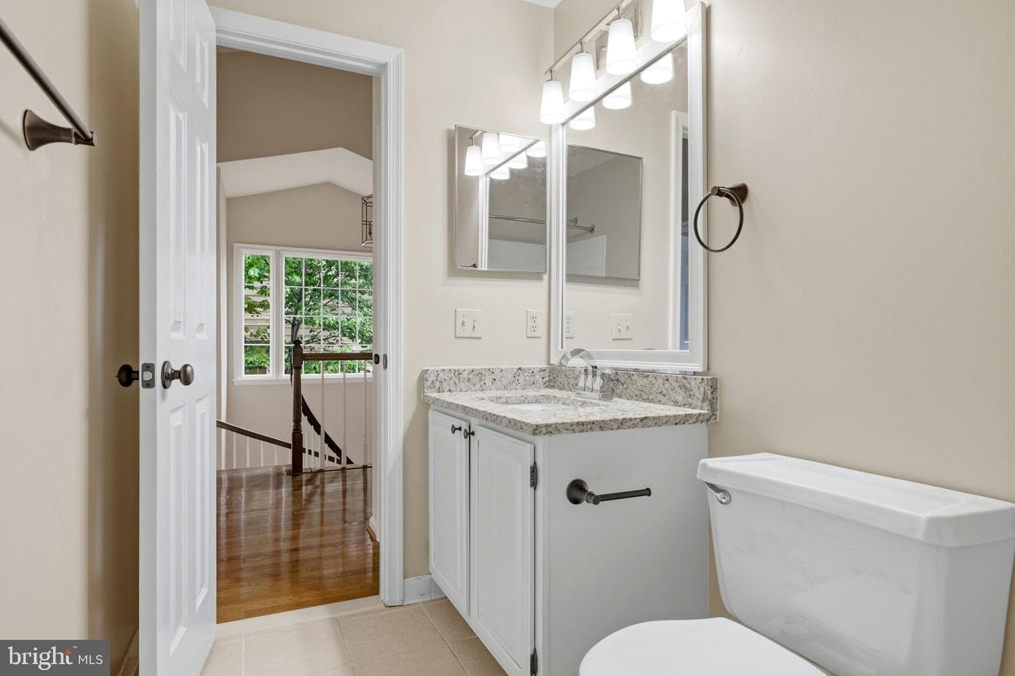 46681 Lynnhaven Square photo 59
