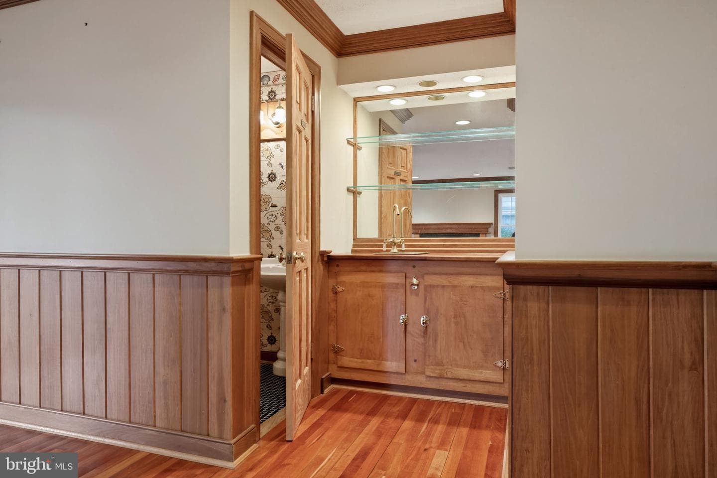 46681 Lynnhaven Square photo 64