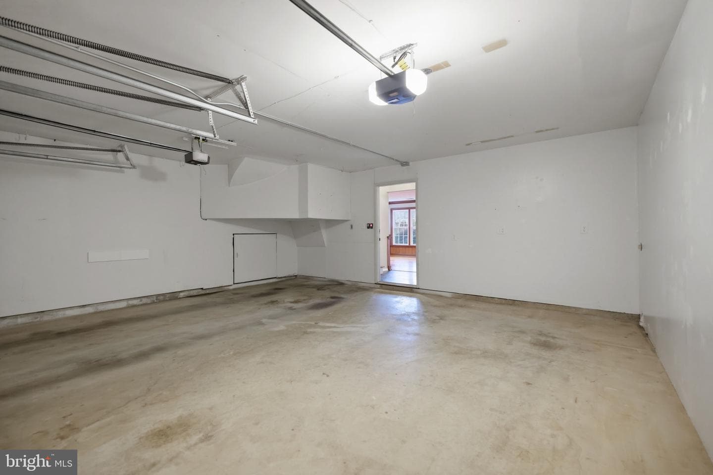 46681 Lynnhaven Square photo 67