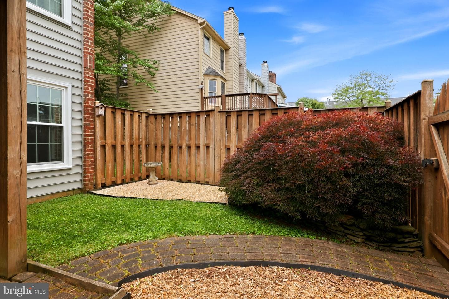 46681 Lynnhaven Square photo 7