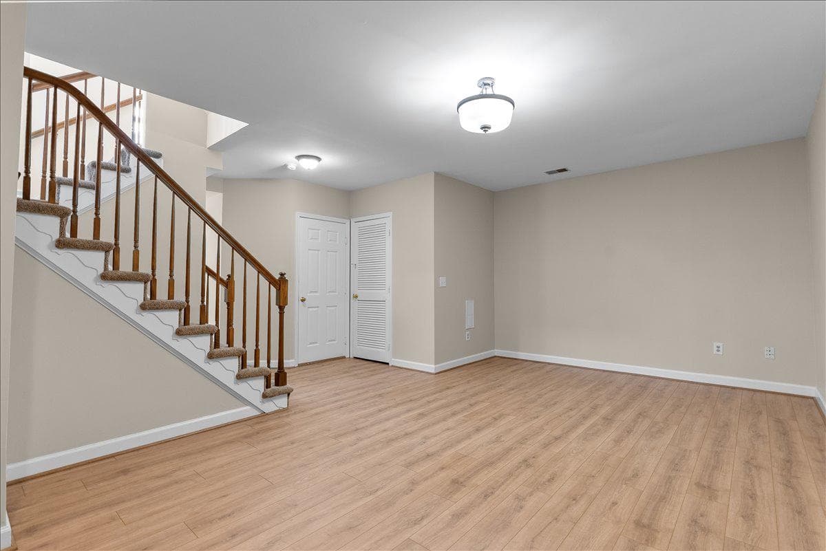 671 Burnside Terrace SE photo 49