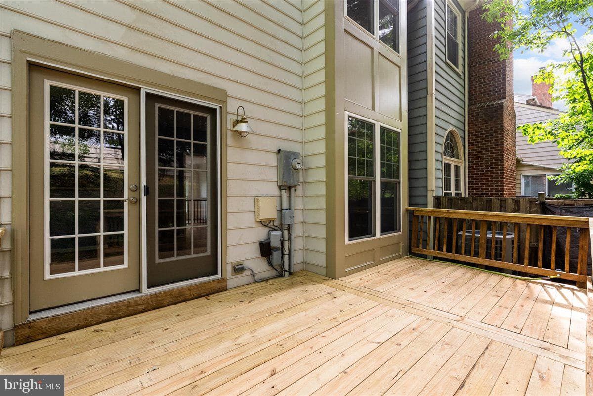 671 Burnside Terrace SE photo 53