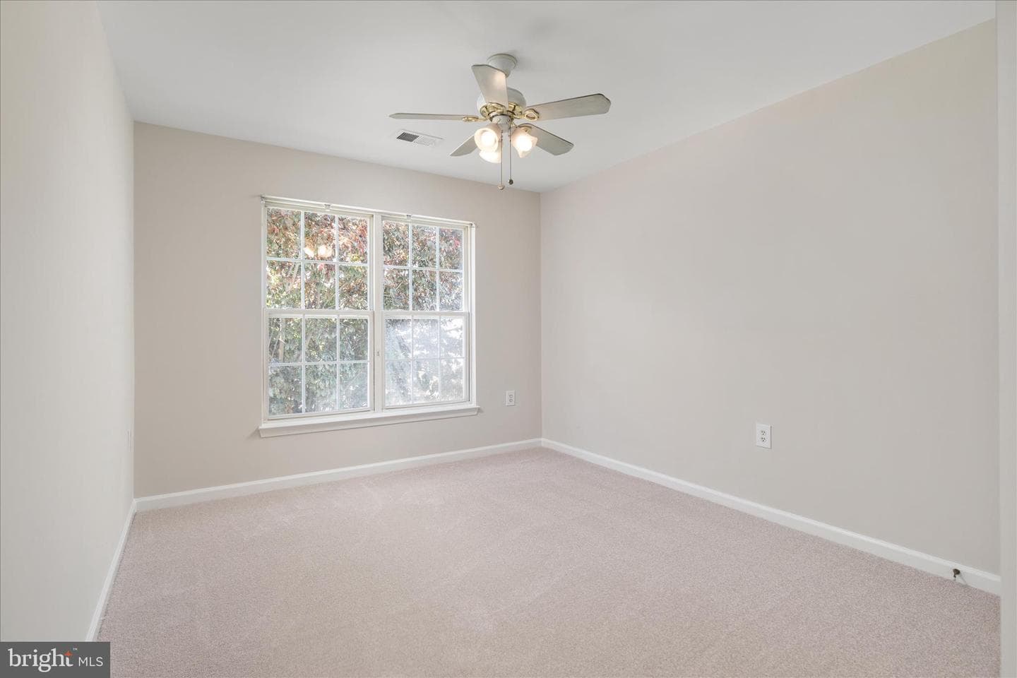 321 Whipp Drive SE photo 19