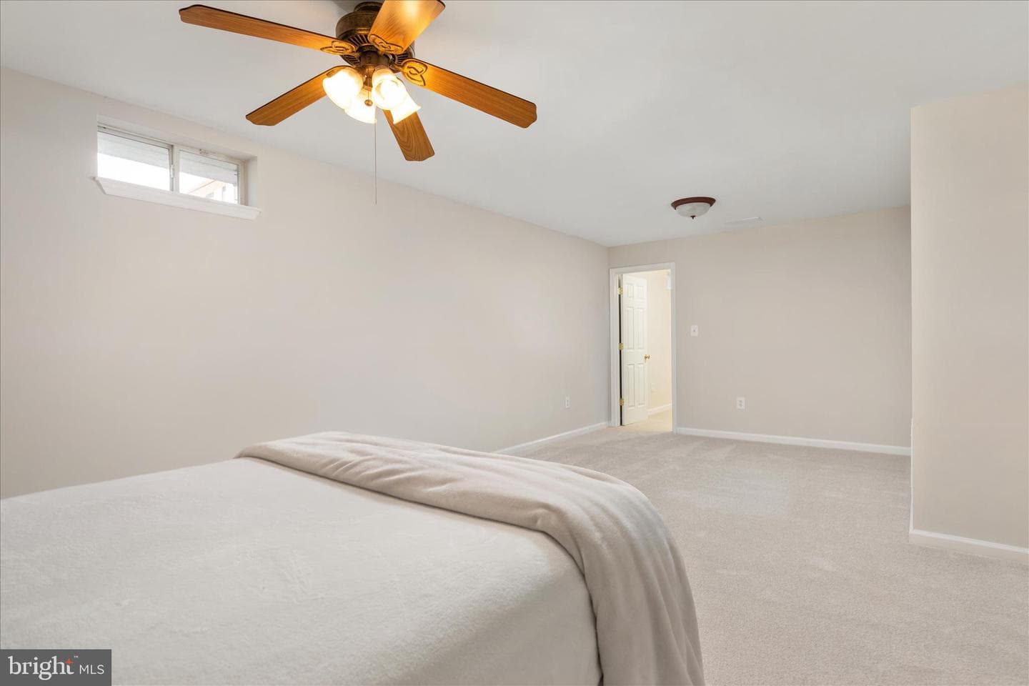 321 Whipp Drive SE photo 25