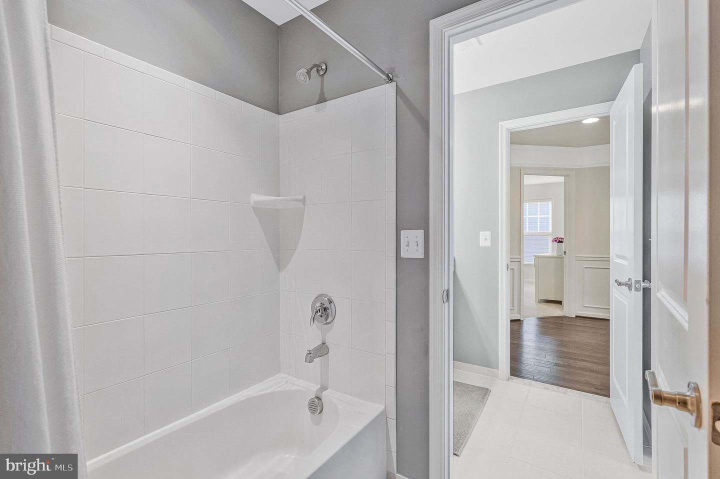 1007 Themis Street SE photo 22