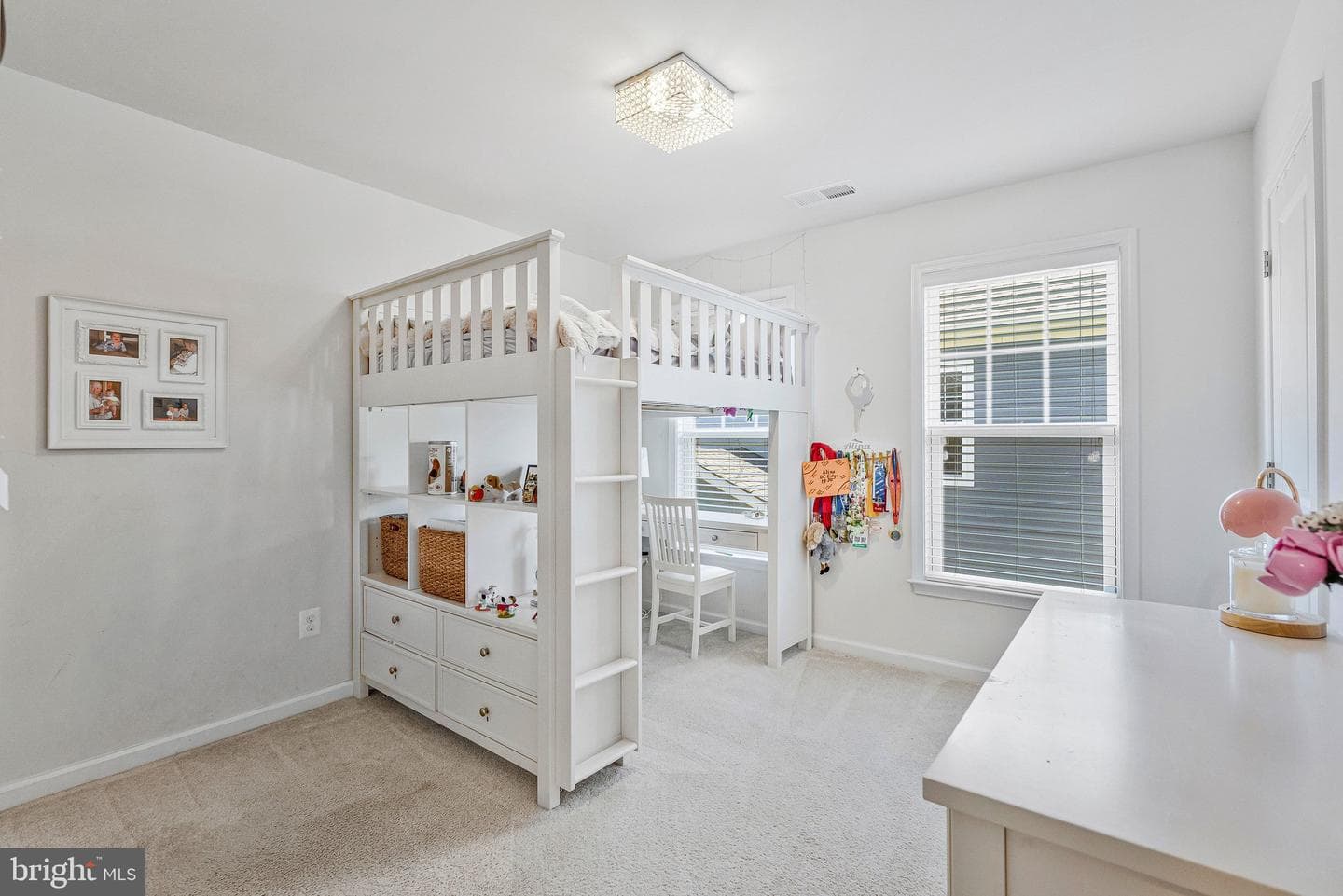 1007 Themis Street SE photo 23
