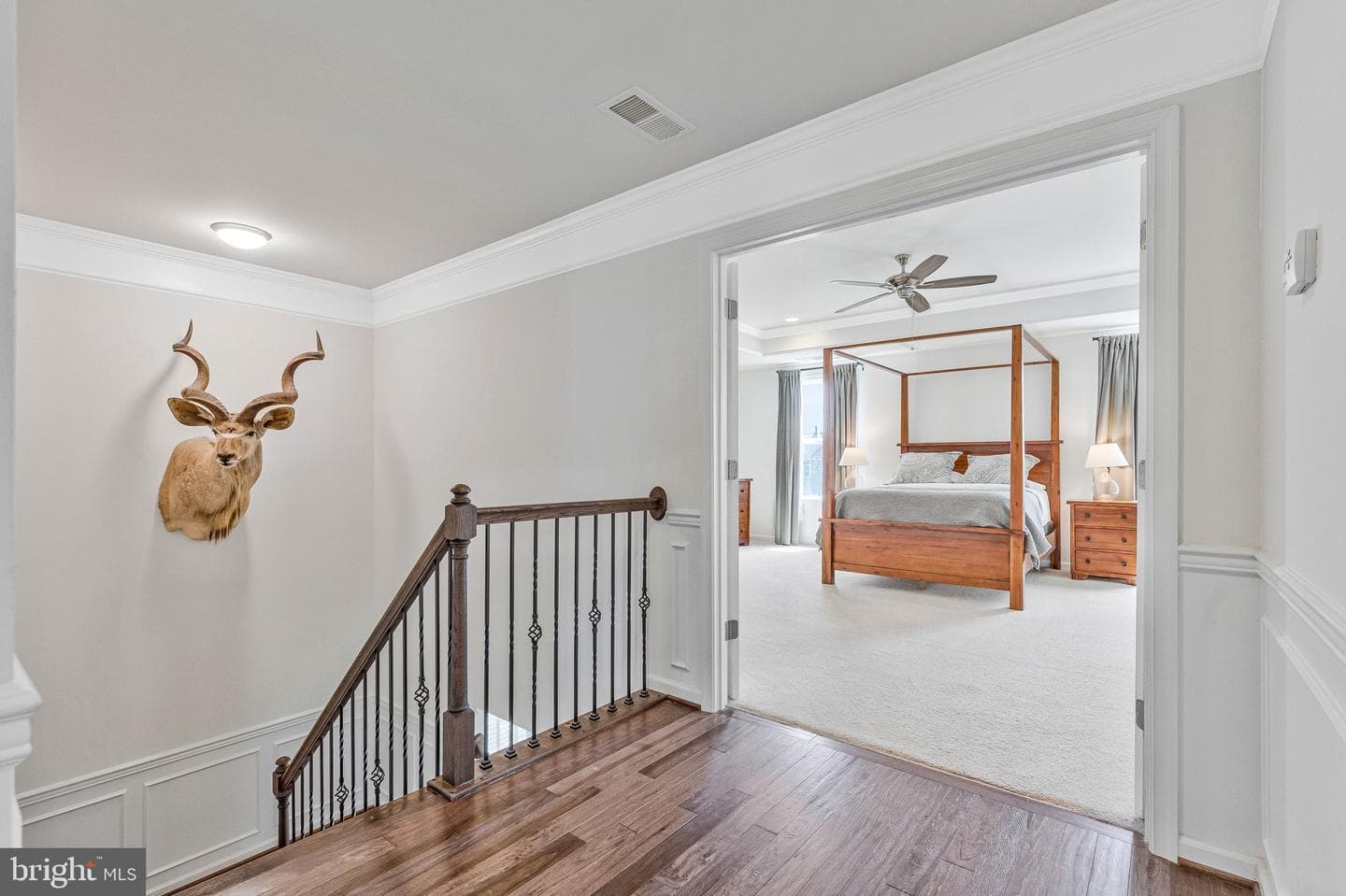 1007 Themis Street SE photo 34