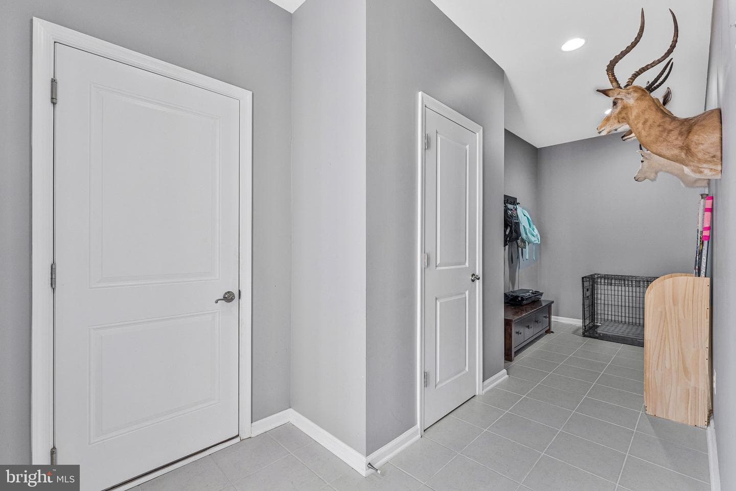 1007 Themis Street SE photo 35
