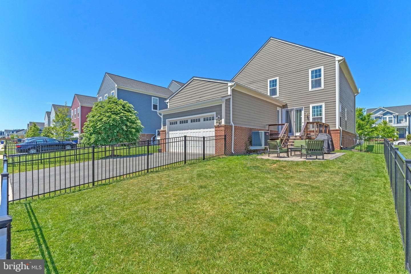 1007 Themis Street SE photo 46
