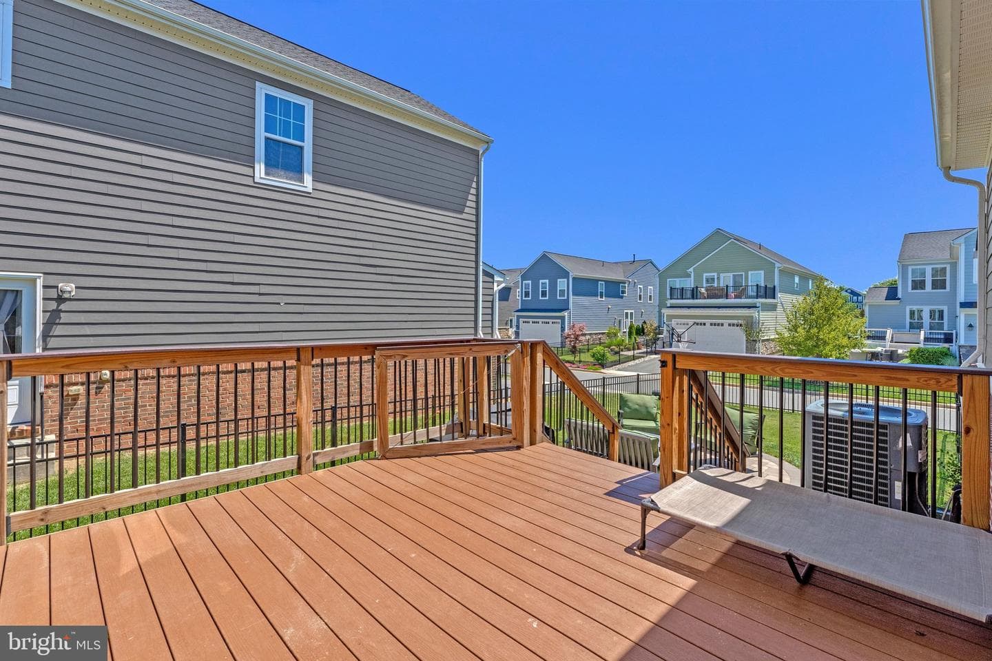 1007 Themis Street SE photo 49