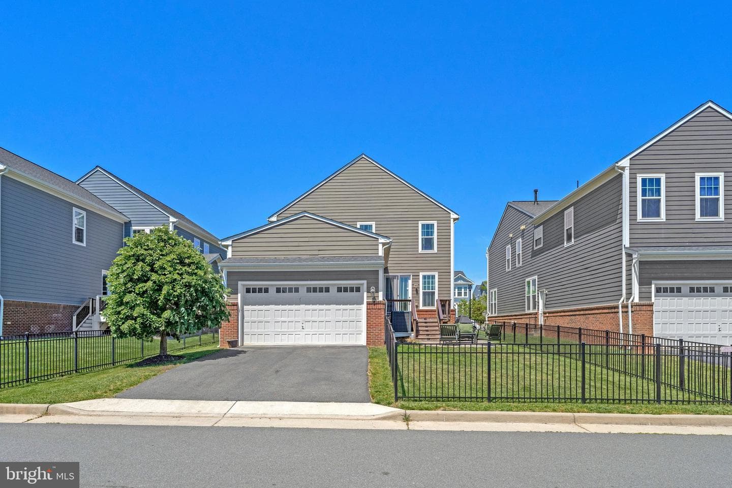 1007 Themis Street SE photo 54