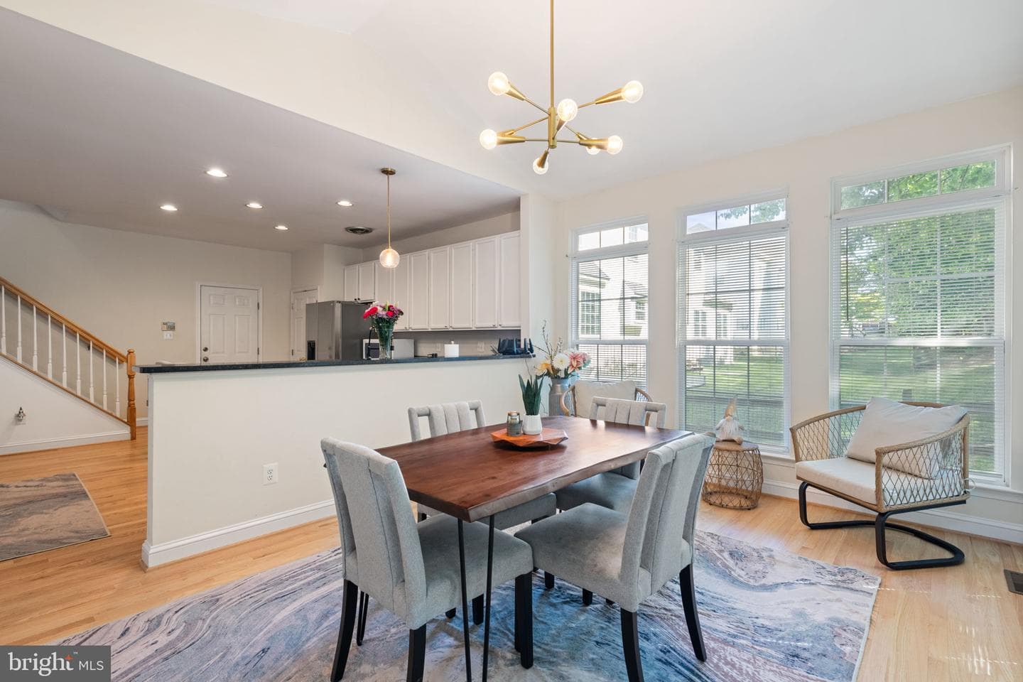 20893 Nerine Court photo 18
