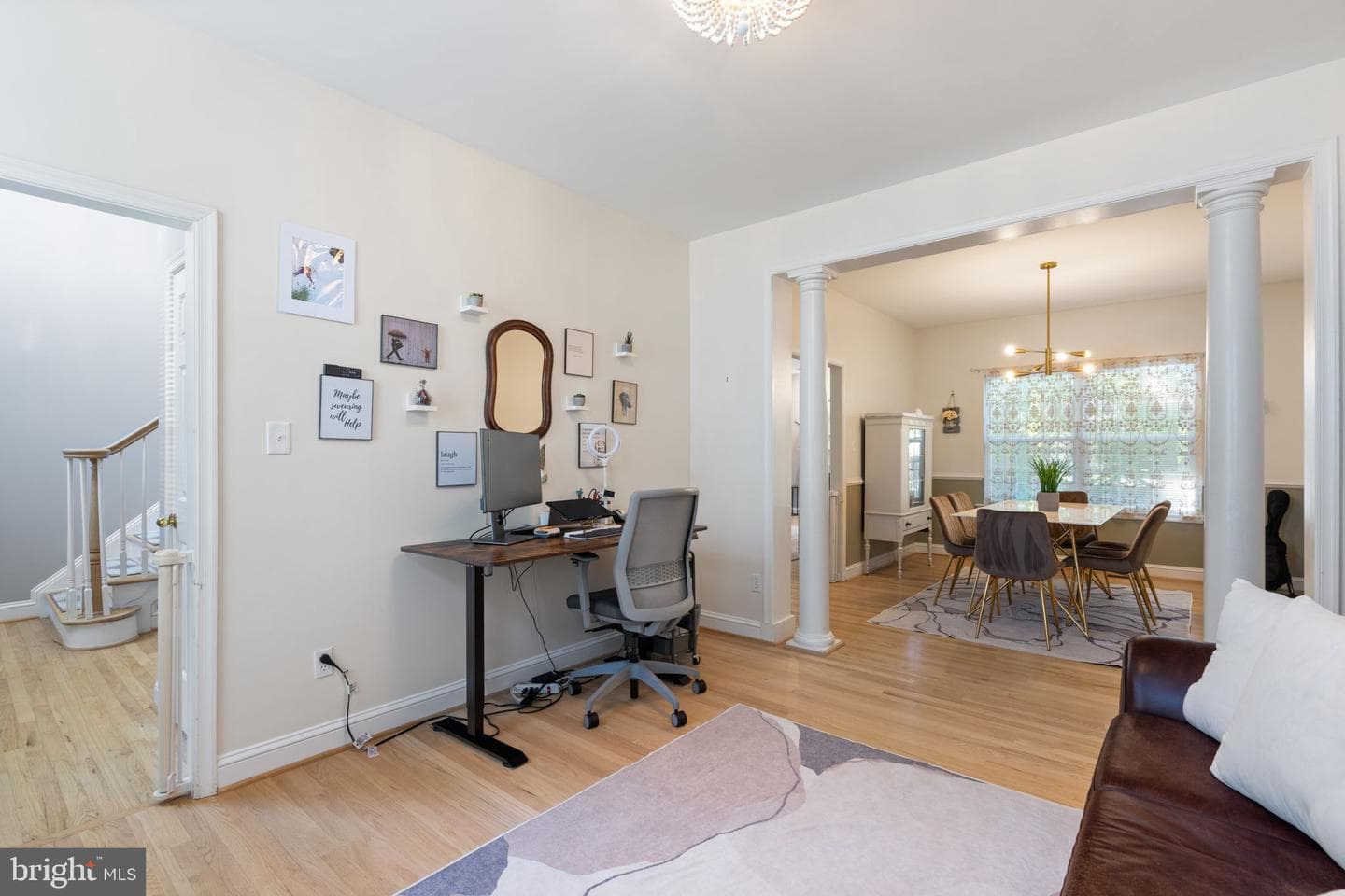 20893 Nerine Court photo 19