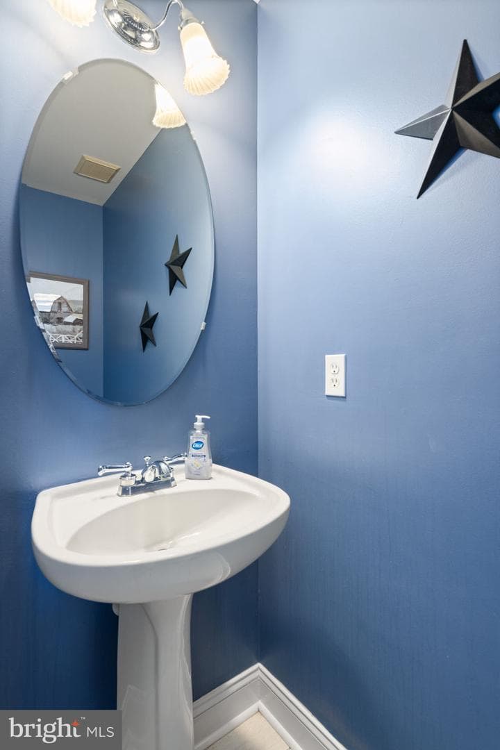 20893 Nerine Court photo 22