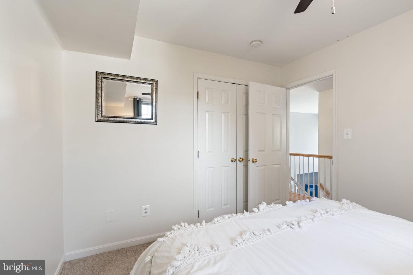 20893 Nerine Court photo 31