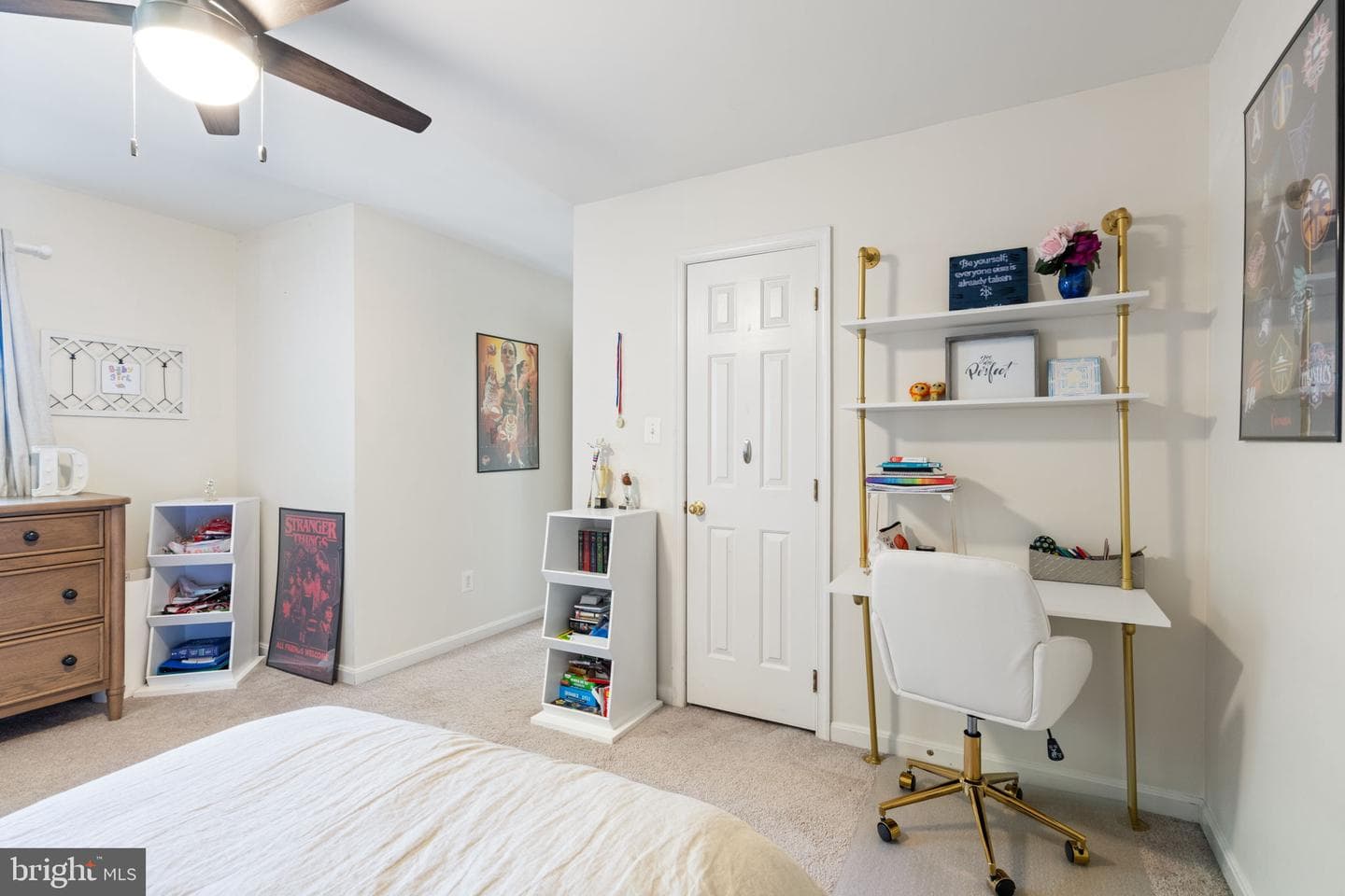 20893 Nerine Court photo 37