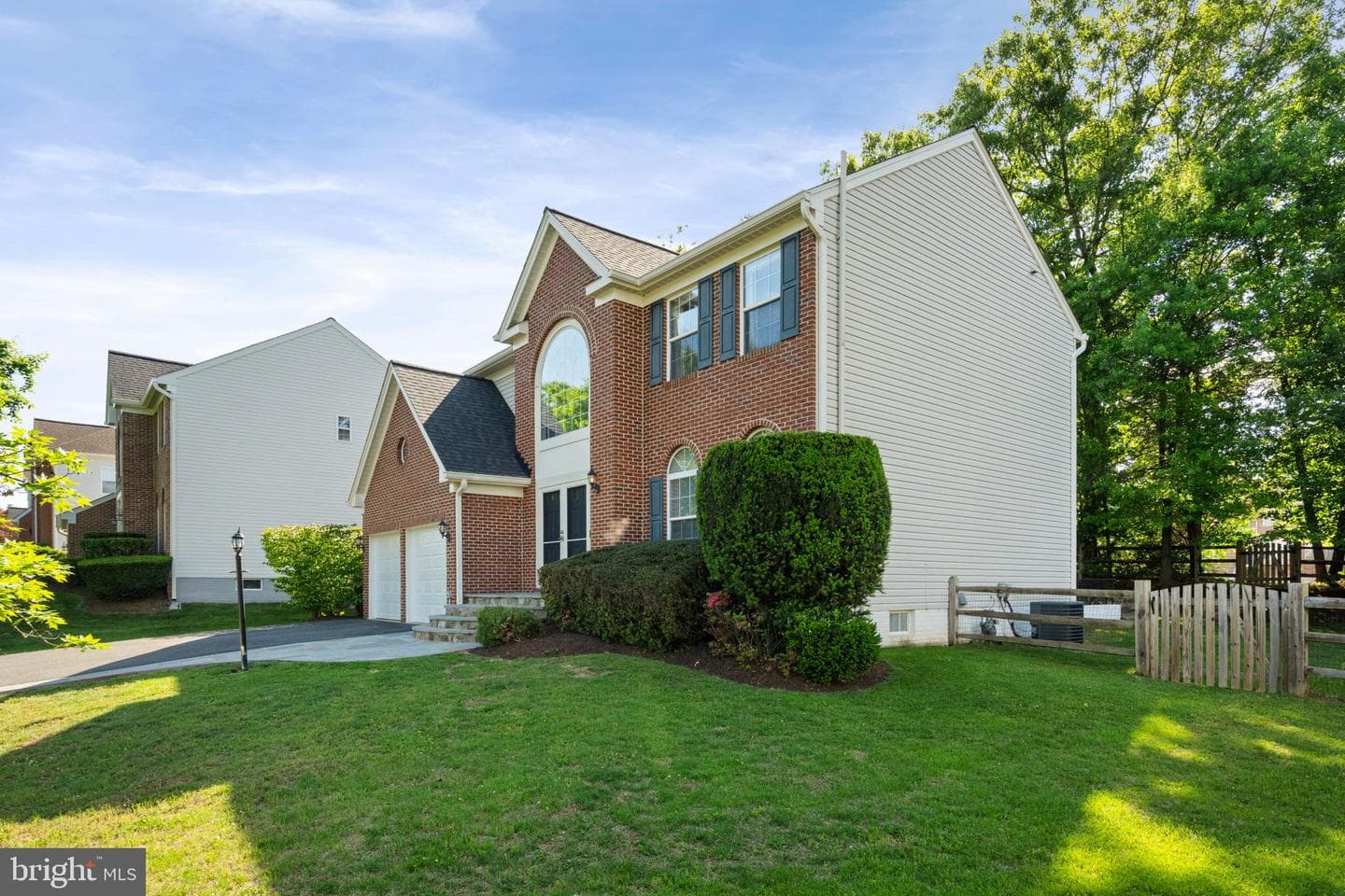 20893 Nerine Court photo 4