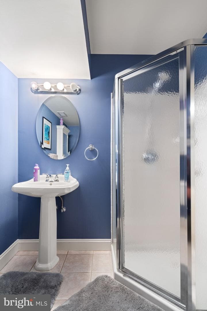 20893 Nerine Court photo 47