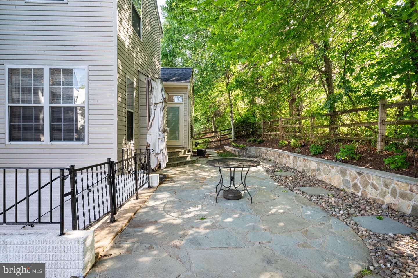 20893 Nerine Court photo 49