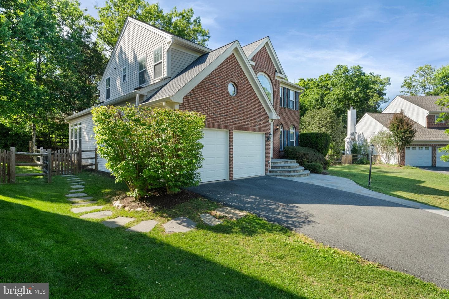20893 Nerine Court photo 5