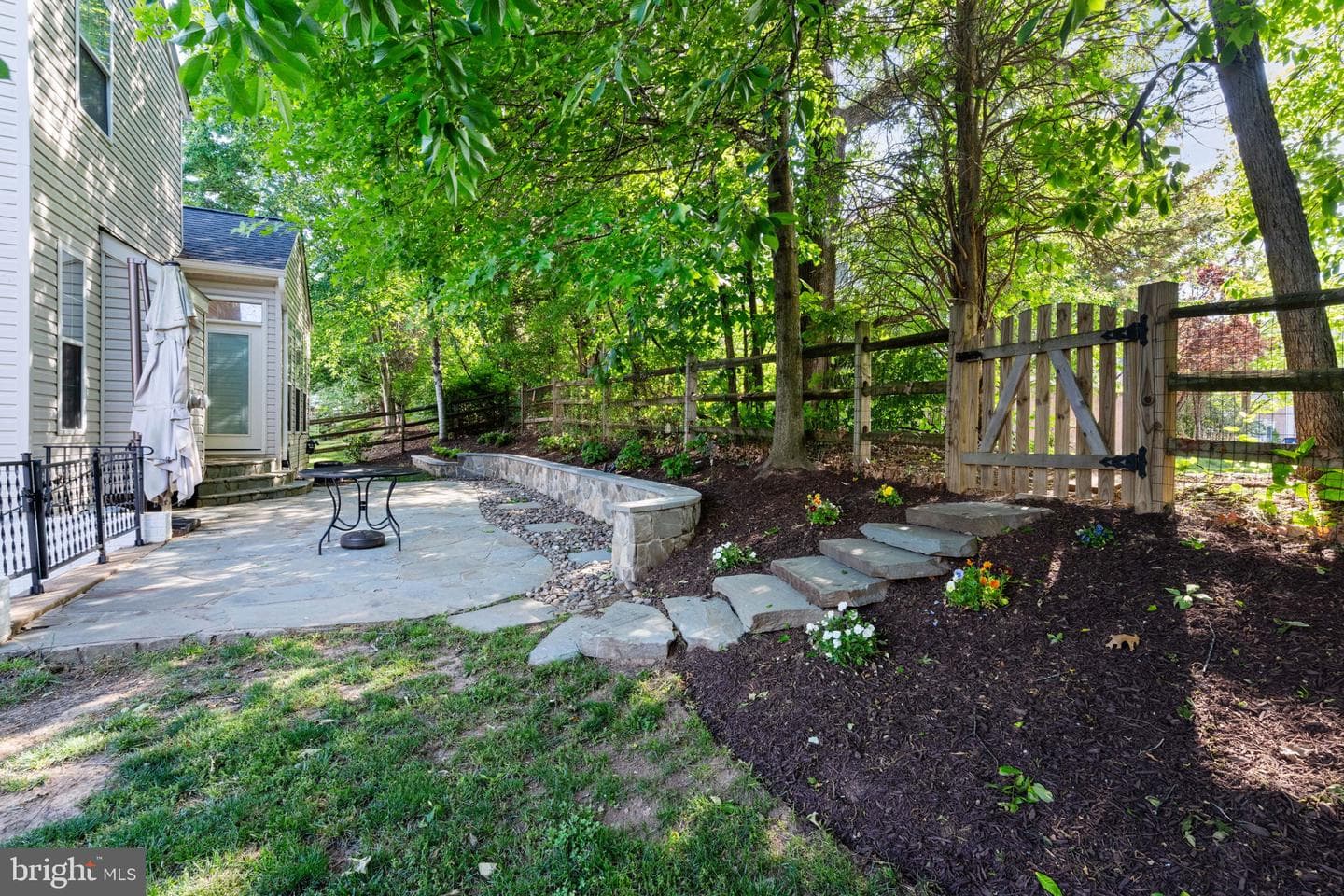 20893 Nerine Court photo 53