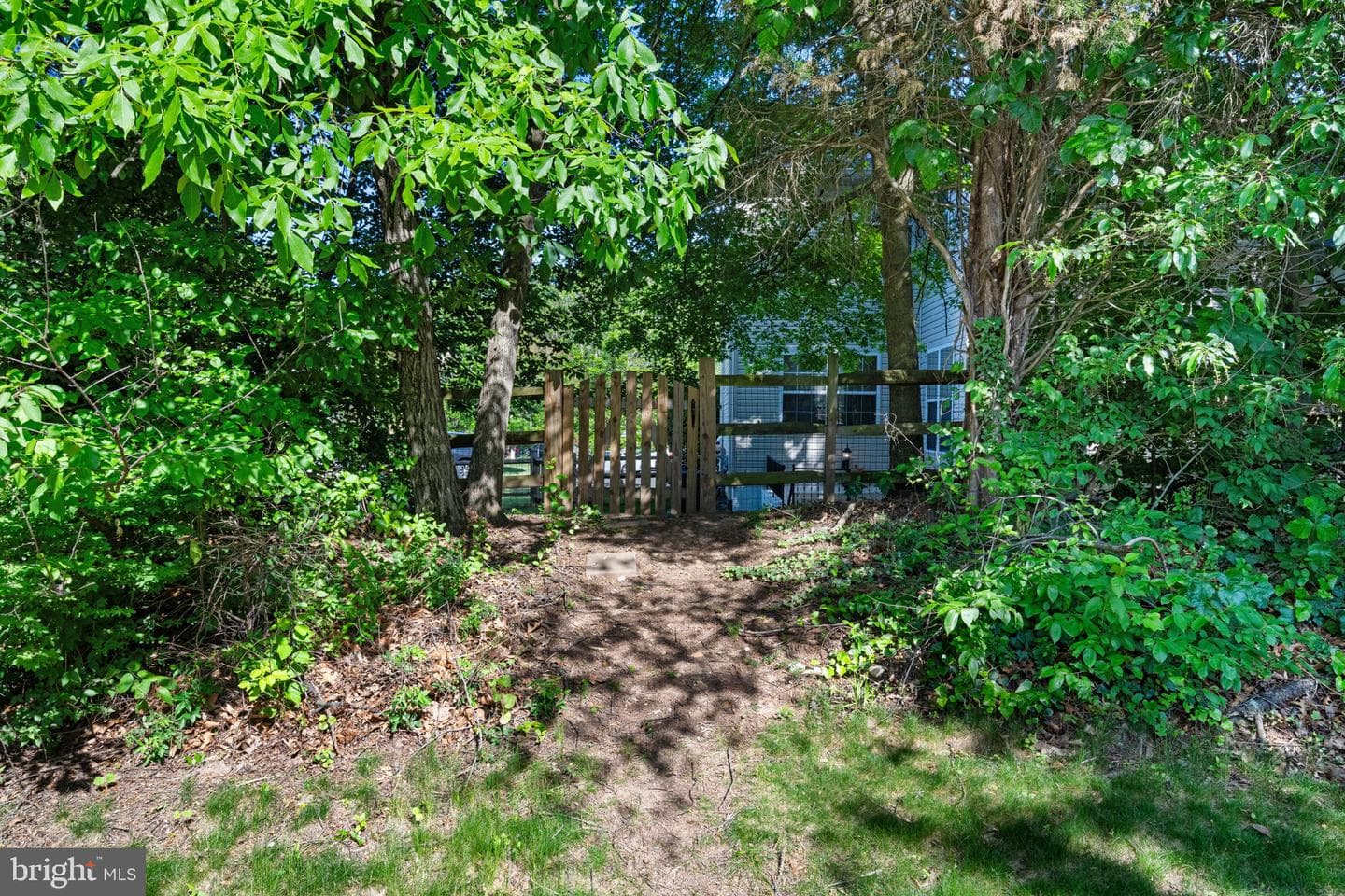 20893 Nerine Court photo 55
