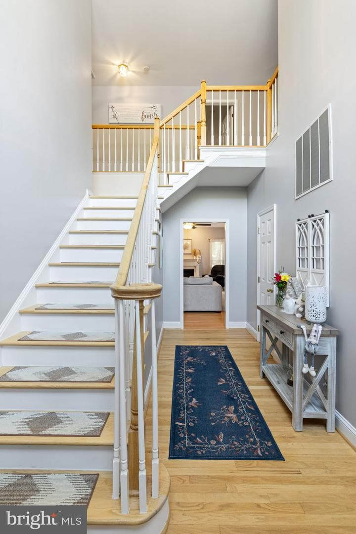 20893 Nerine Court photo 6