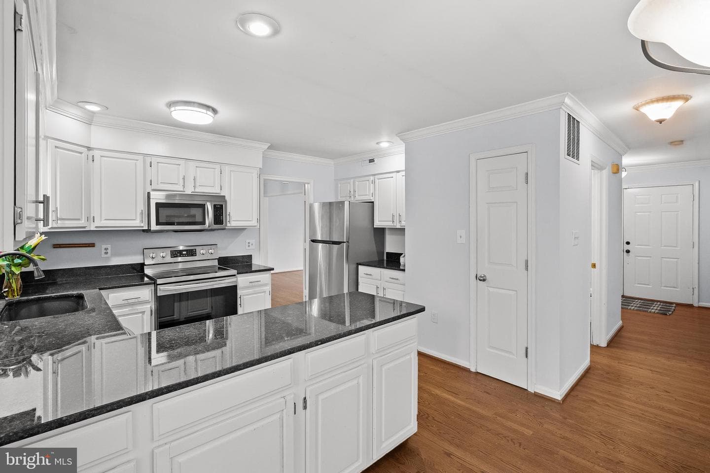 25 Whittingham Circle photo 13