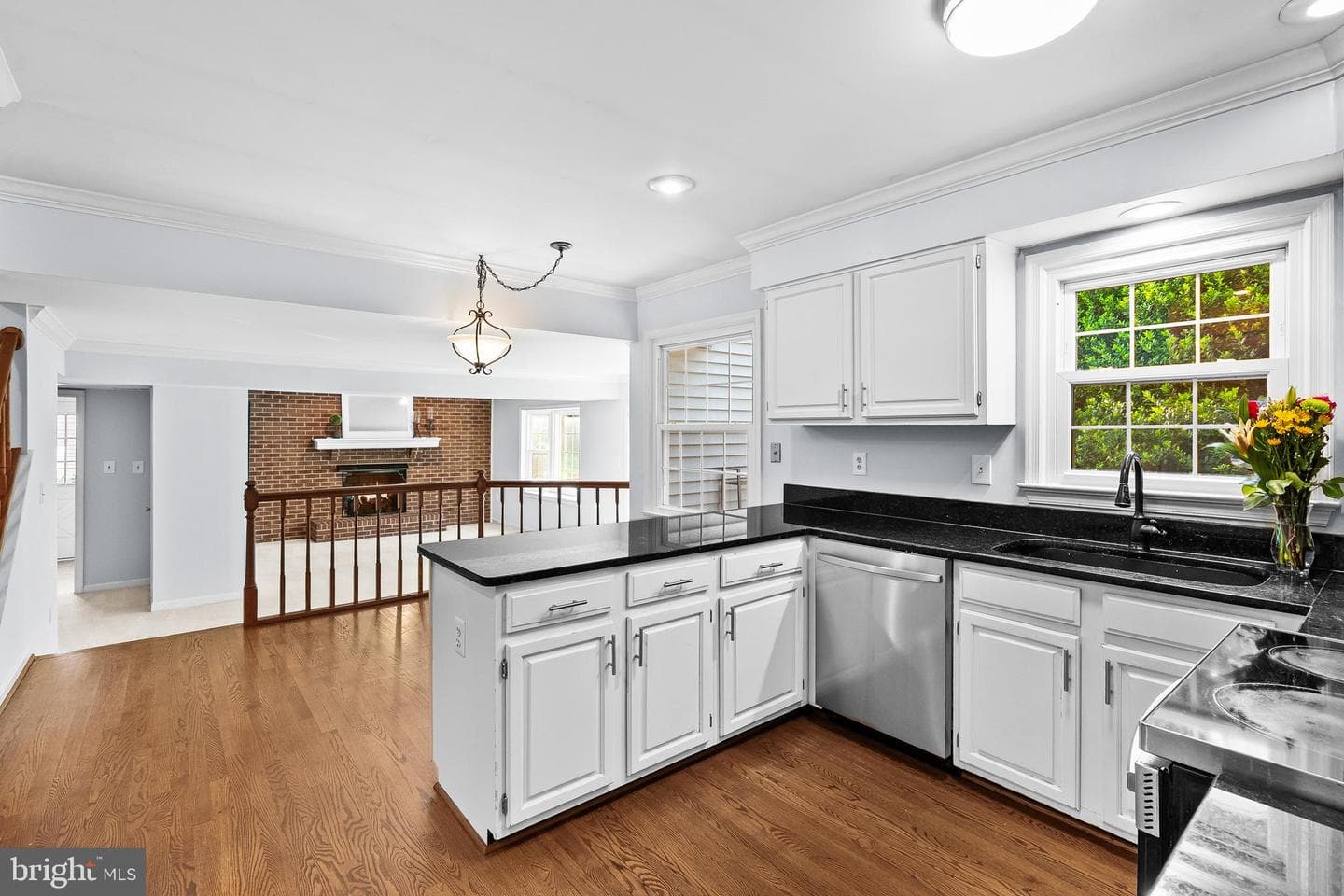 25 Whittingham Circle photo 15