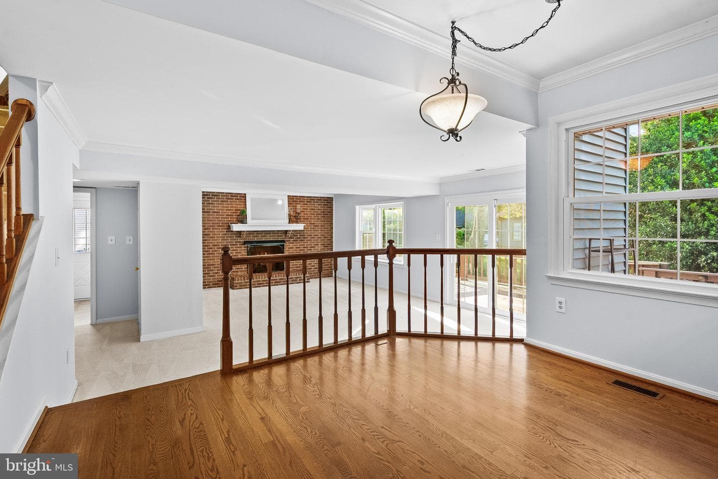 25 Whittingham Circle photo 17