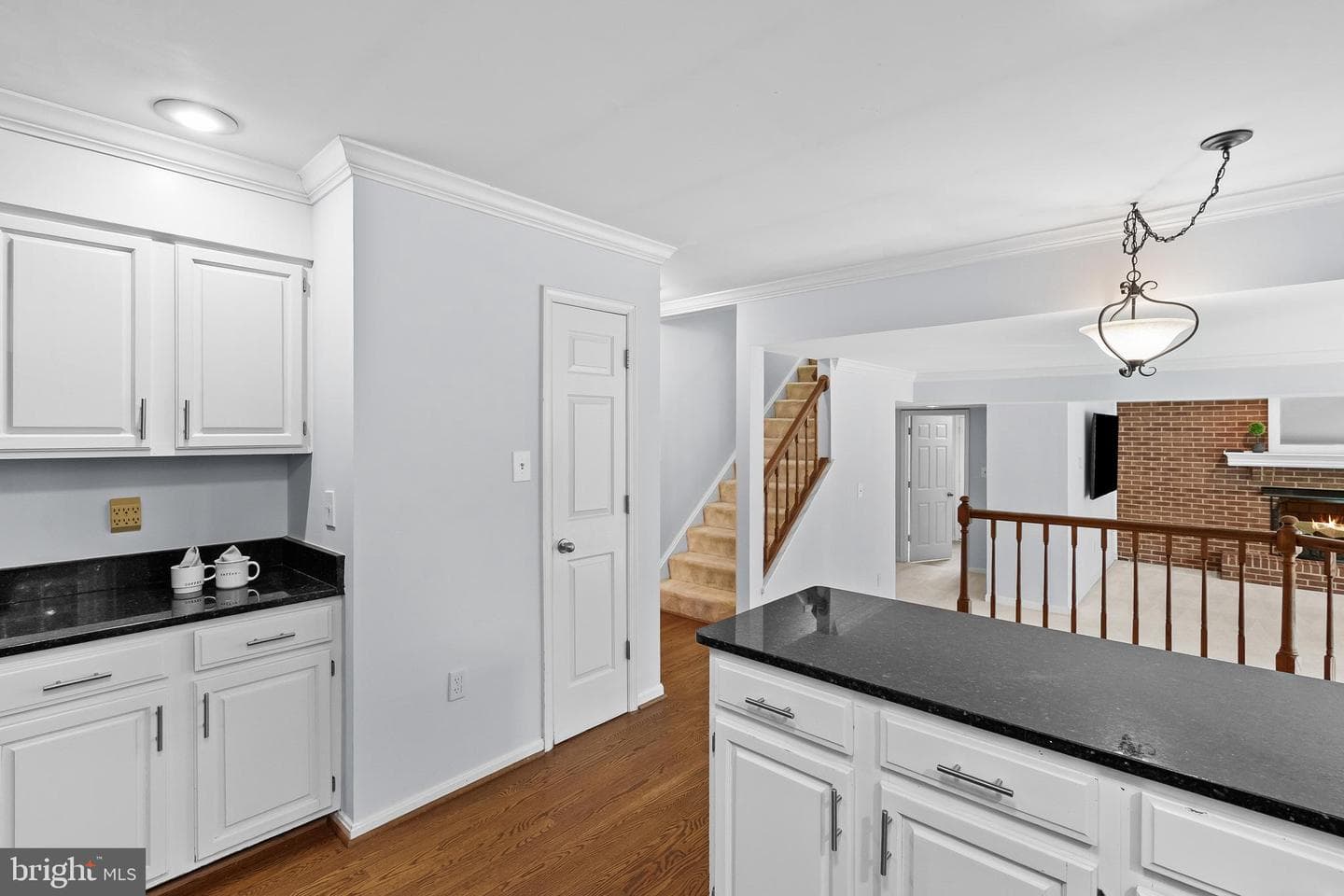 25 Whittingham Circle photo 18