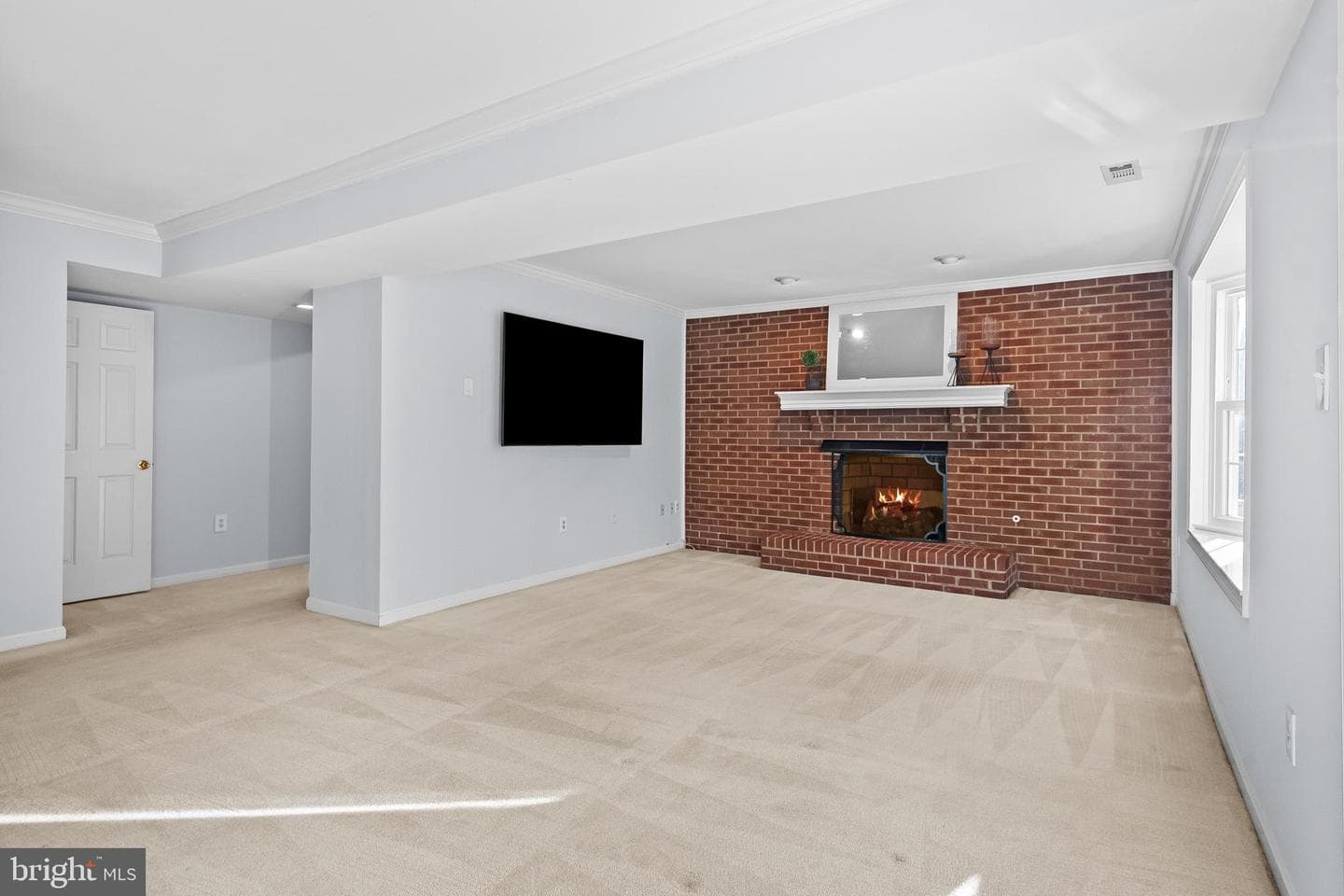 25 Whittingham Circle photo 22