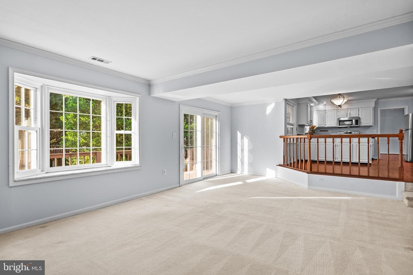 25 Whittingham Circle photo 25