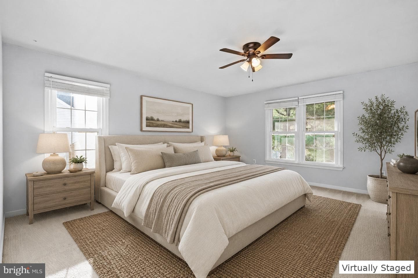 25 Whittingham Circle photo 26
