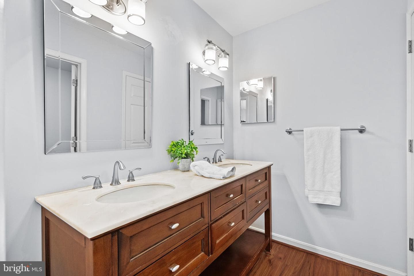 25 Whittingham Circle photo 29