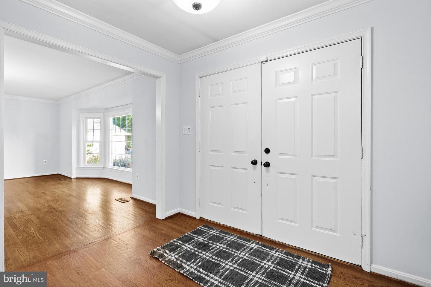 25 Whittingham Circle photo 3