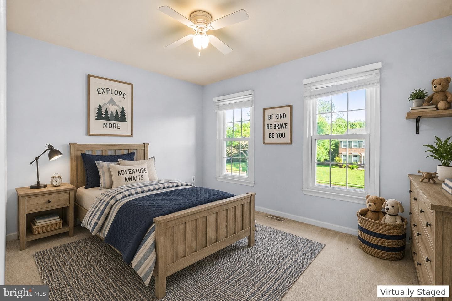 25 Whittingham Circle photo 32