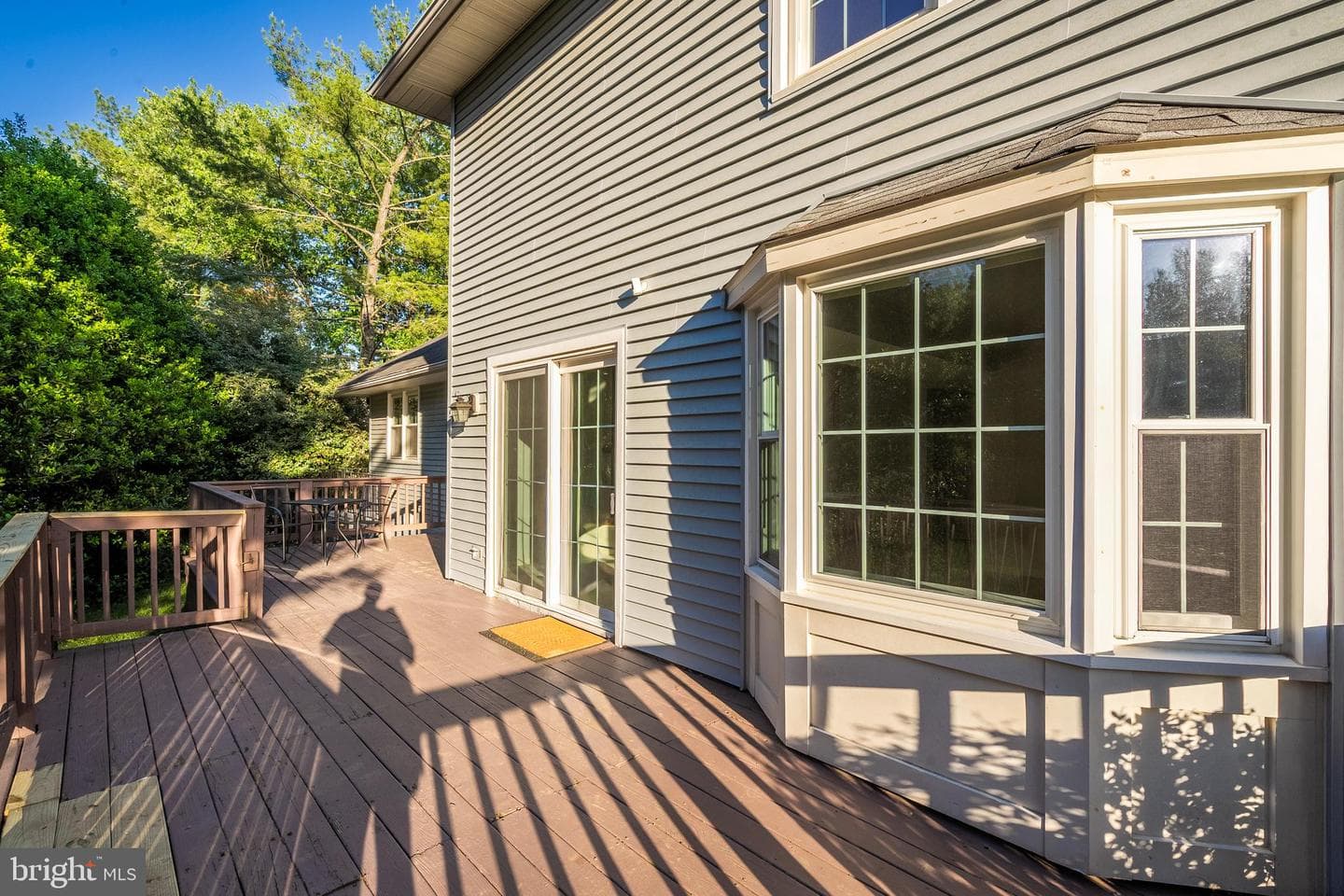 25 Whittingham Circle photo 49