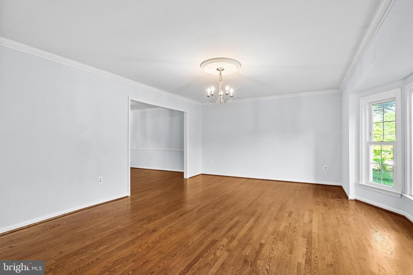 25 Whittingham Circle photo 6