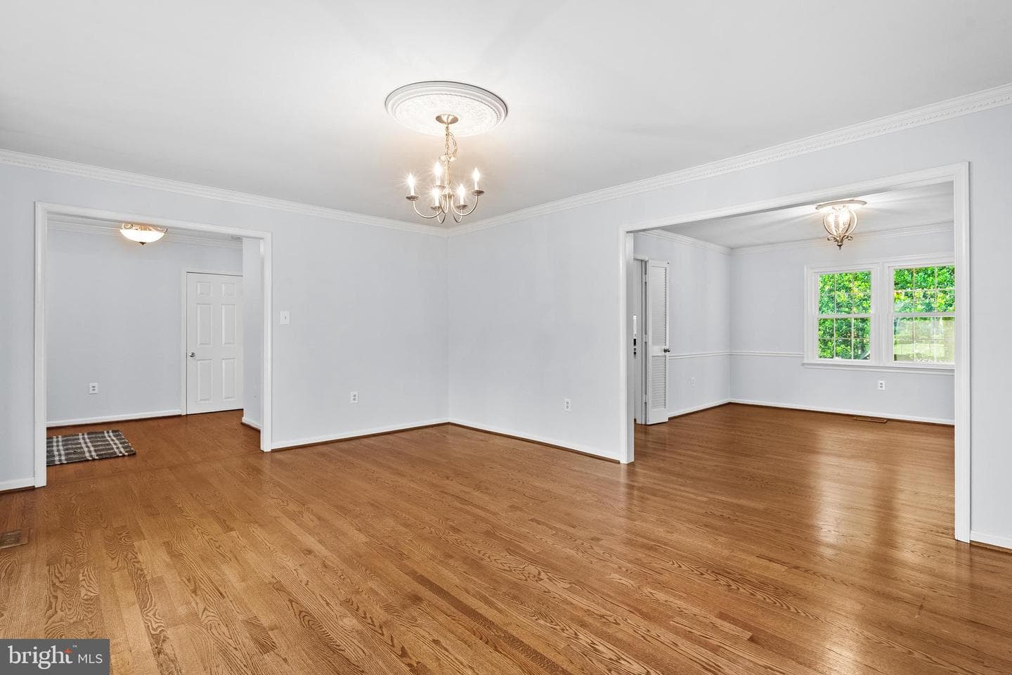 25 Whittingham Circle photo 7