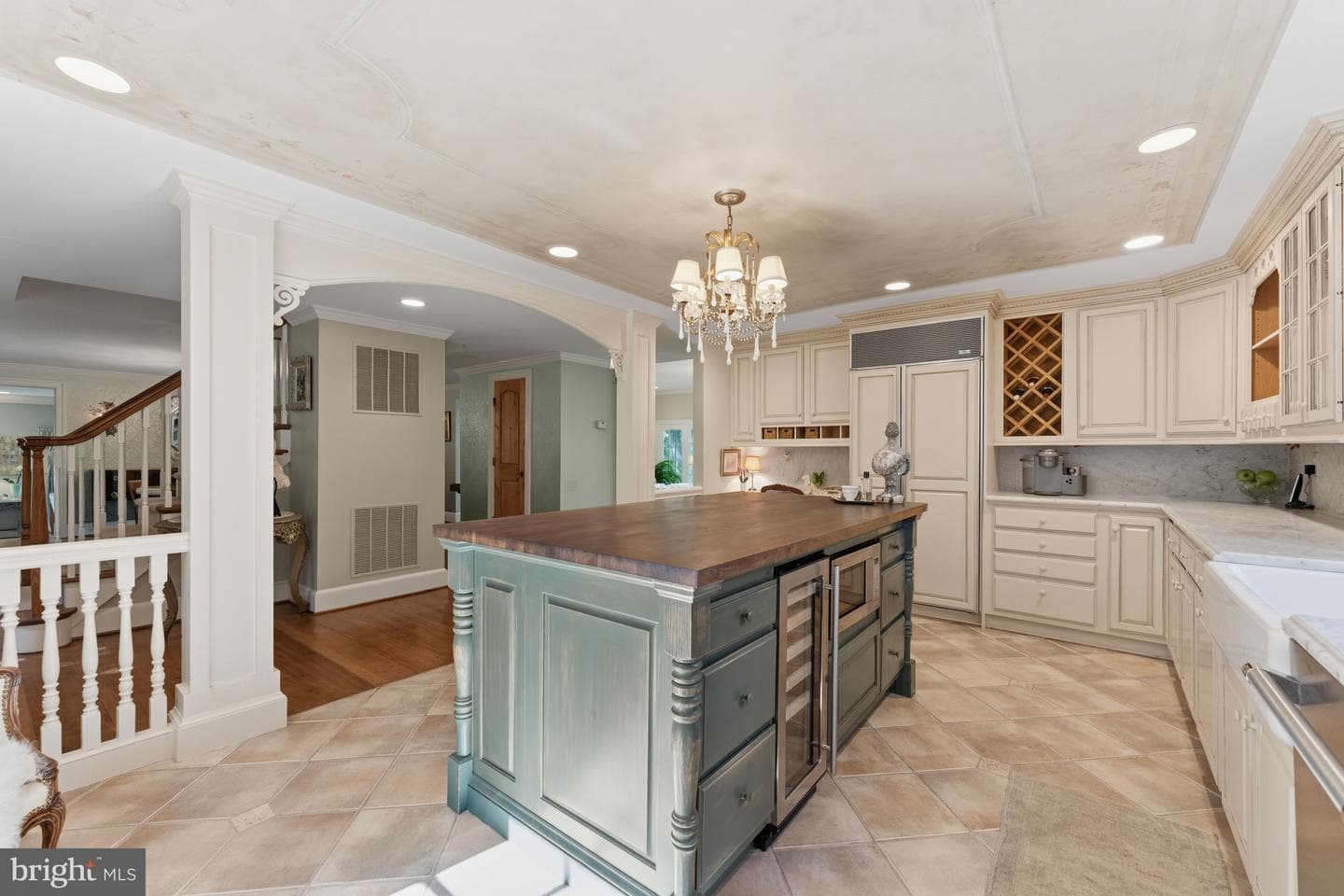 22065 Whitetail Ridge Lane photo 11