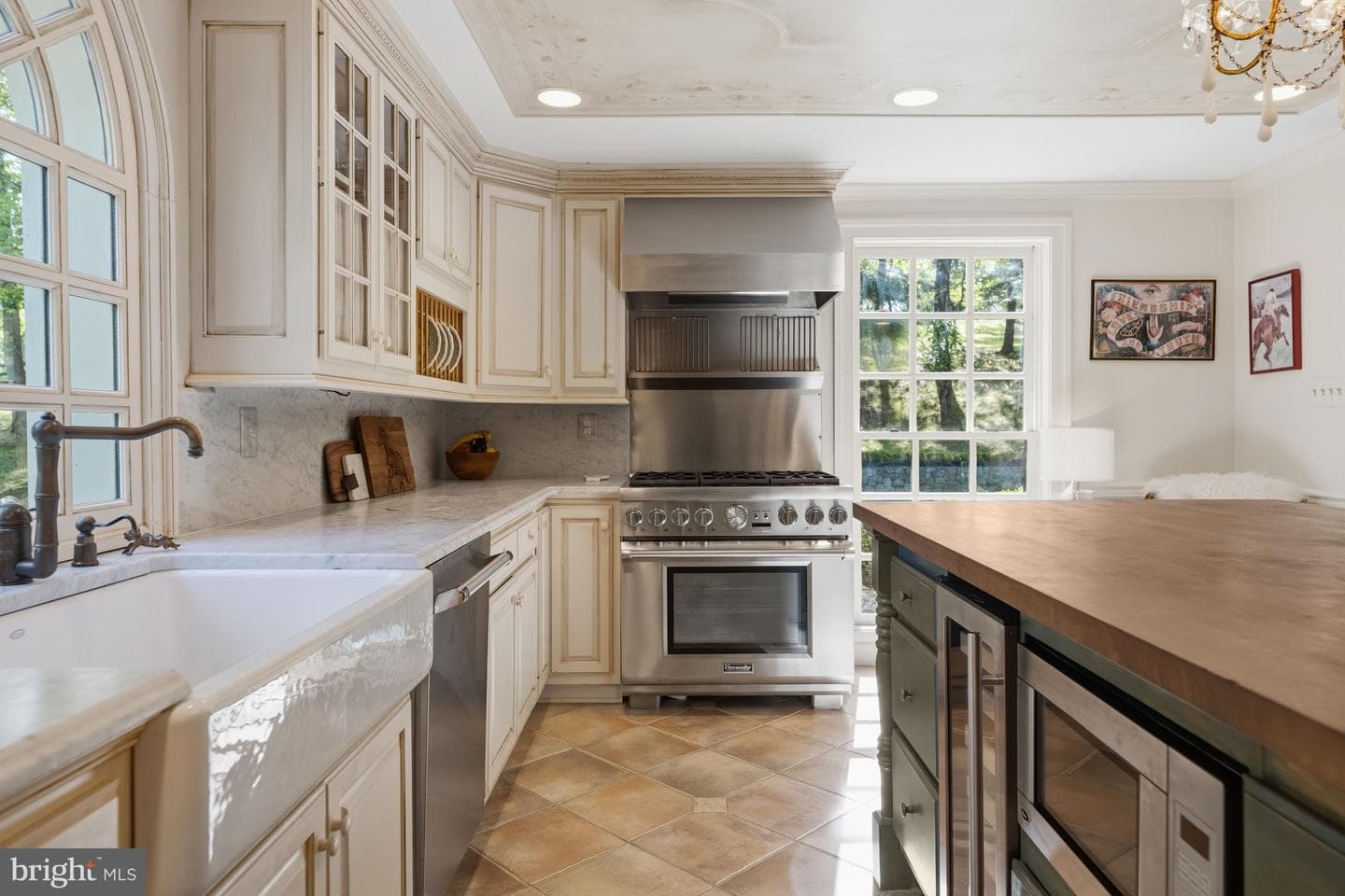 22065 Whitetail Ridge Lane photo 13