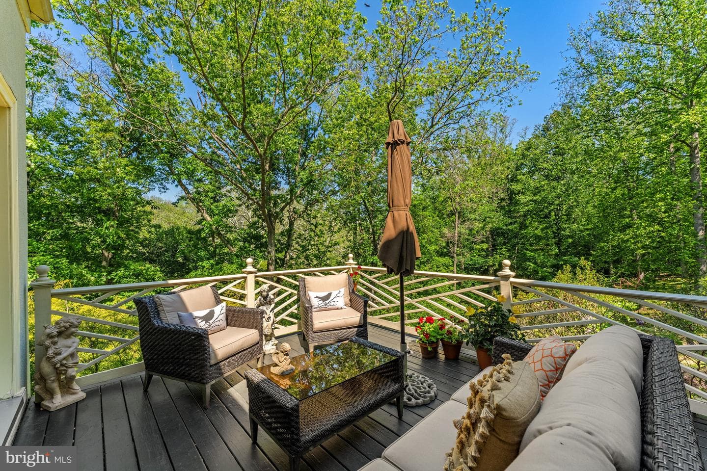 22065 Whitetail Ridge Lane photo 17