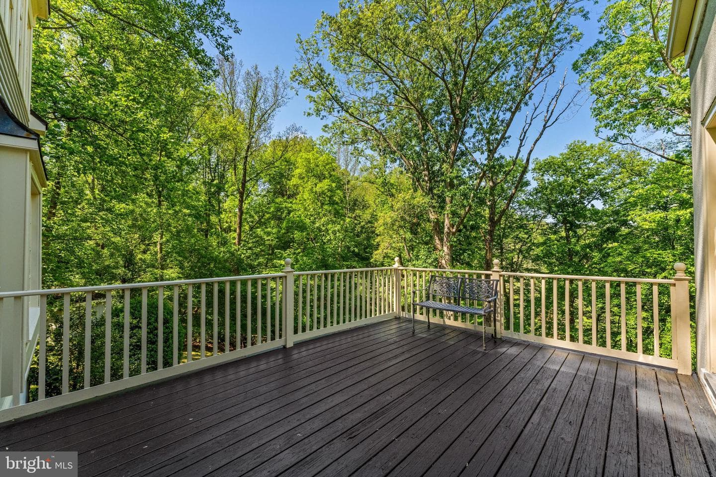 22065 Whitetail Ridge Lane photo 18