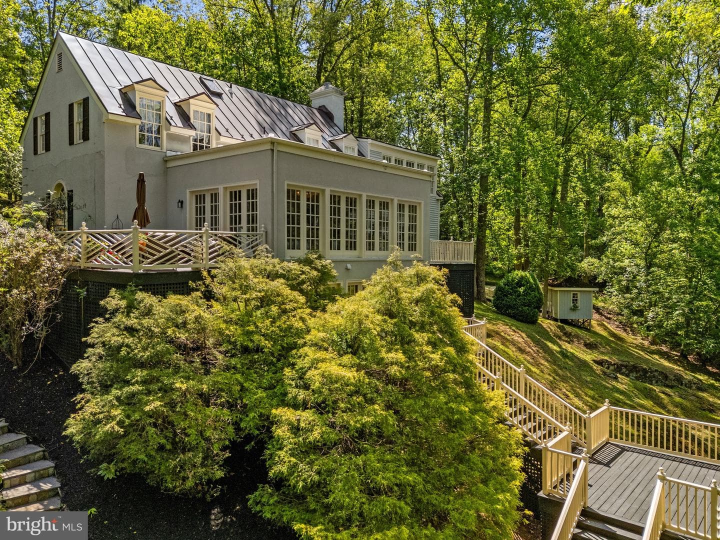 22065 Whitetail Ridge Lane photo 4