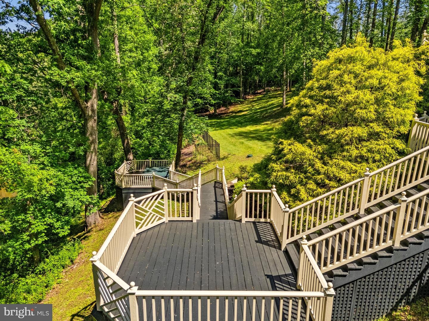 22065 Whitetail Ridge Lane photo 41