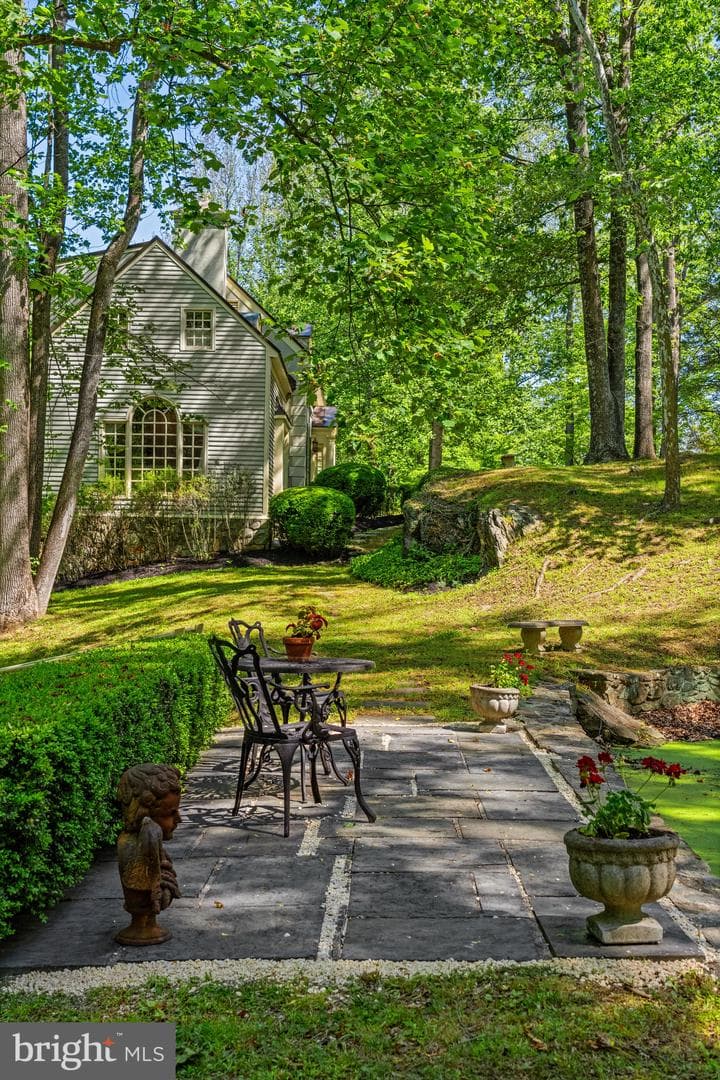 22065 Whitetail Ridge Lane photo 42
