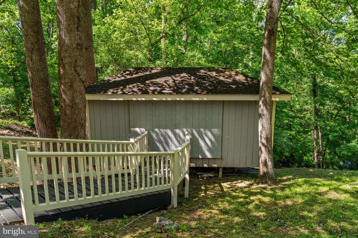 22065 Whitetail Ridge Lane photo 44