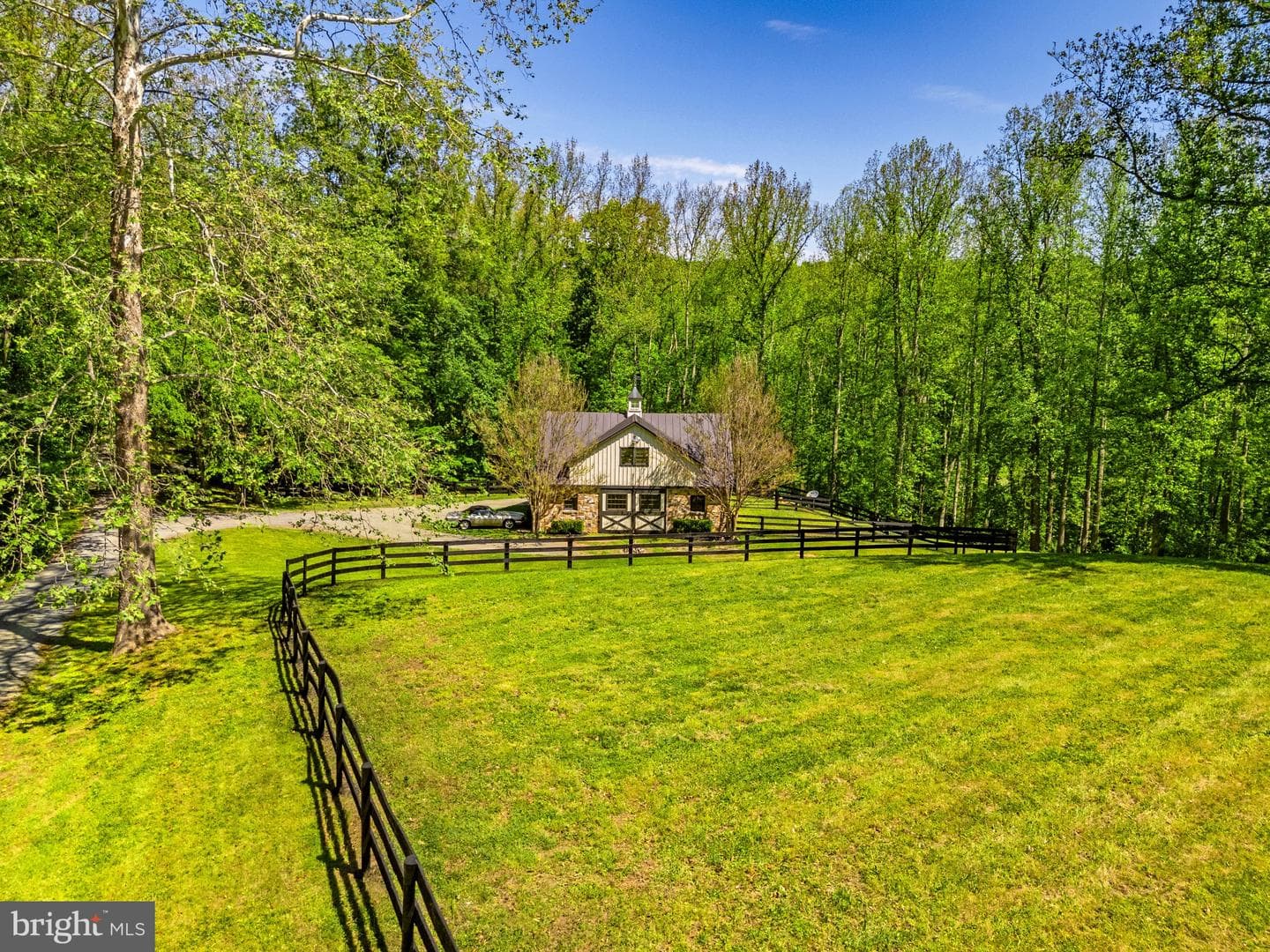 22065 Whitetail Ridge Lane photo 45