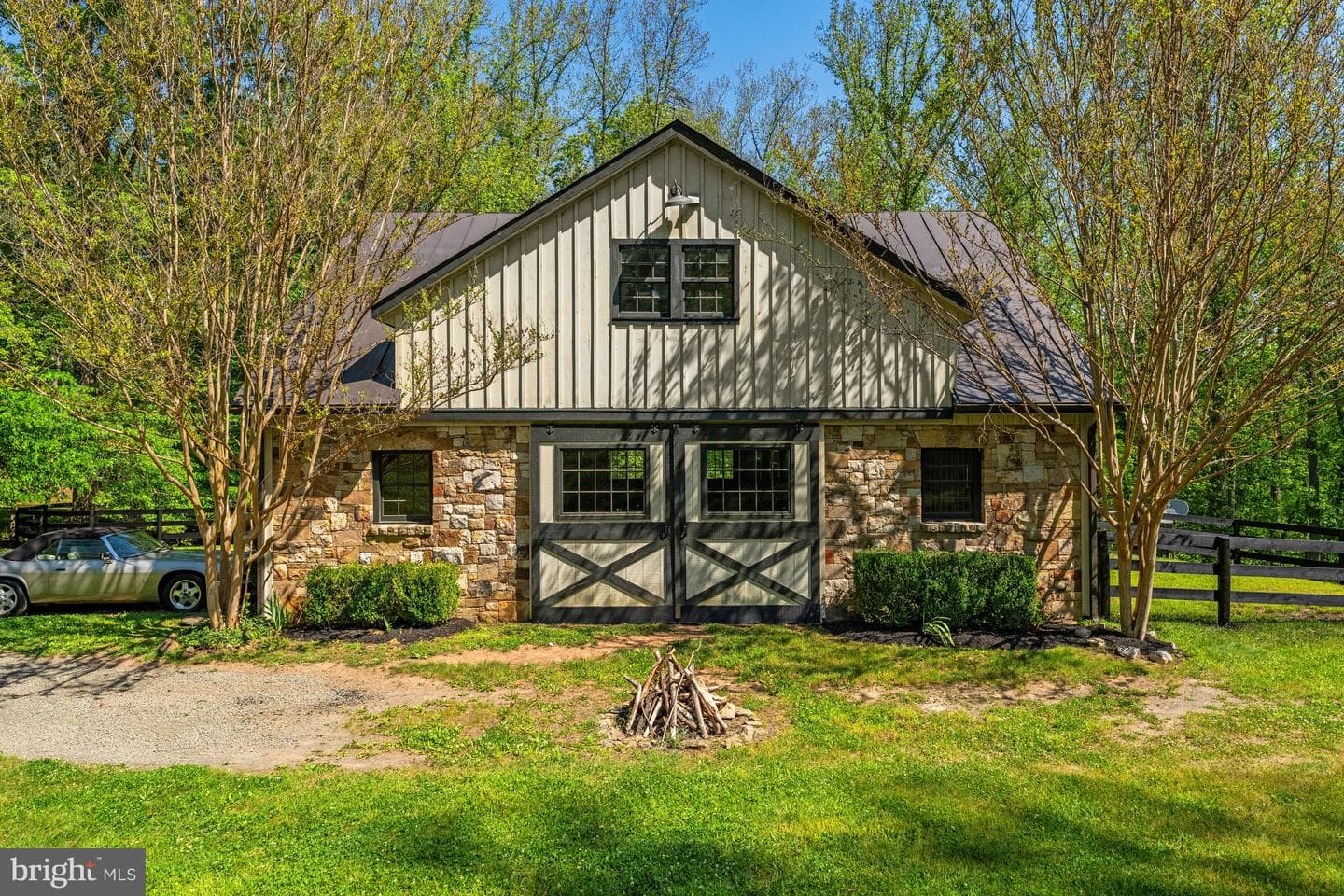 22065 Whitetail Ridge Lane photo 46
